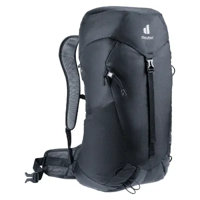 Deuter Ac Lite 32 El