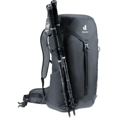 Deuter Ac Lite 32 El