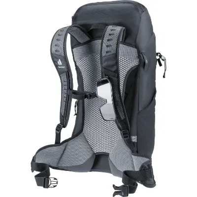Deuter Ac Lite 32 El