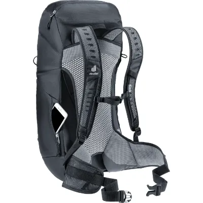 Deuter Ac Lite 32 El