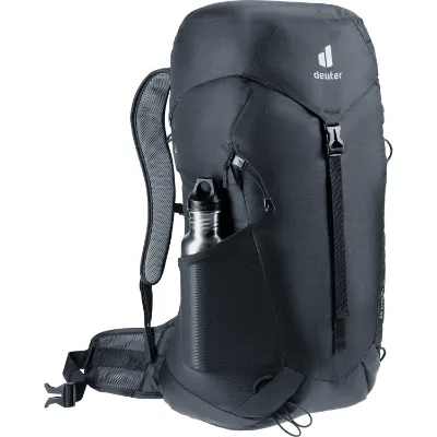 Deuter Ac Lite 32 El