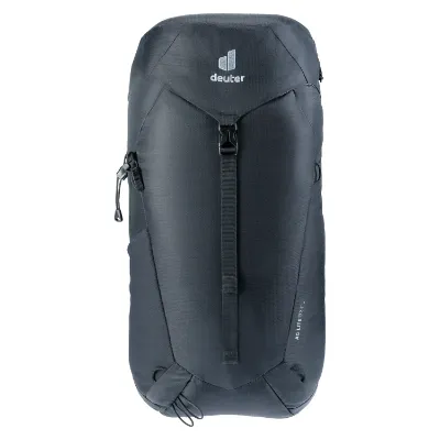 Deuter Ac Lite 32 El