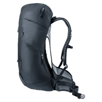 Deuter Ac Lite 32 El