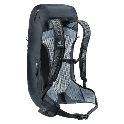 Deuter Ac Lite 32 El