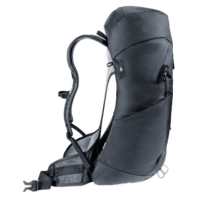 Deuter Ac Lite 32 El