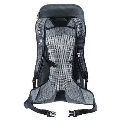 Deuter Ac Lite 32 El
