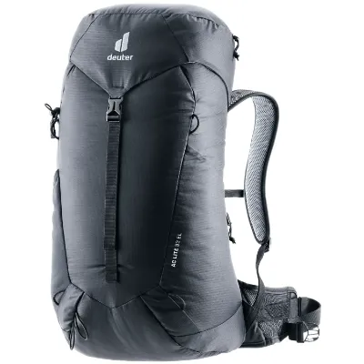 Deuter Ac Lite 32 El