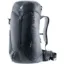 Deuter Ac Lite 32 El