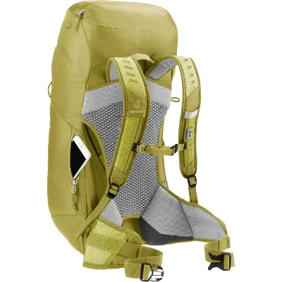 Deuter Ac Lite 28 Sl