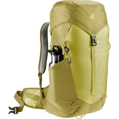 Deuter Ac Lite 28 Sl