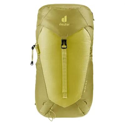 Deuter Ac Lite 28 Sl