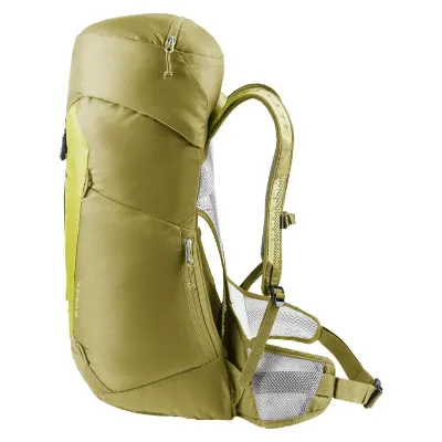 Deuter Ac Lite 28 Sl