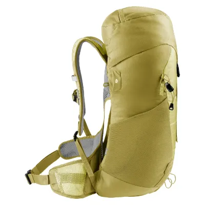 Deuter Ac Lite 28 Sl