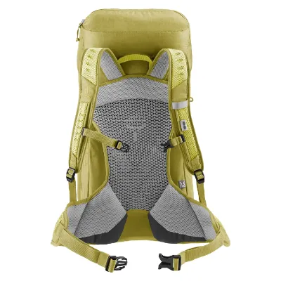 Deuter Ac Lite 28 Sl