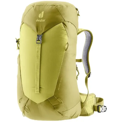 Deuter Ac Lite 28 Sl