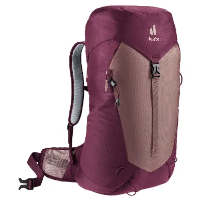 Deuter Ac Lite 28 Sl