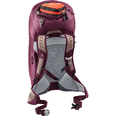 Deuter Ac Lite 28 Sl