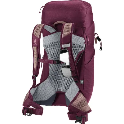 Deuter Ac Lite 28 Sl
