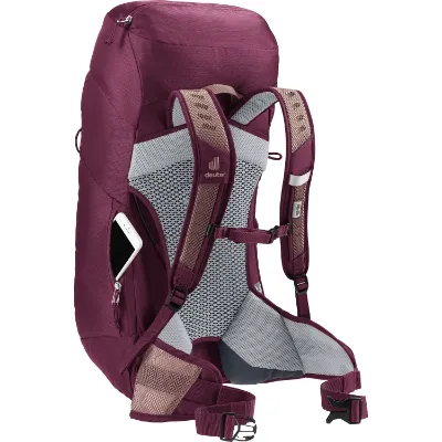 Deuter Ac Lite 28 Sl