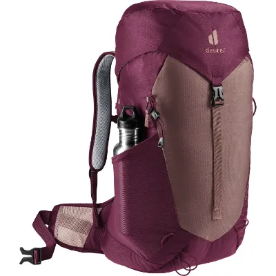 Deuter Ac Lite 28 Sl
