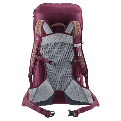 Deuter Ac Lite 28 Sl