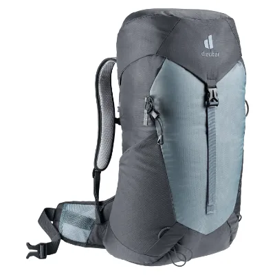 Deuter Ac Lite 28 Sl