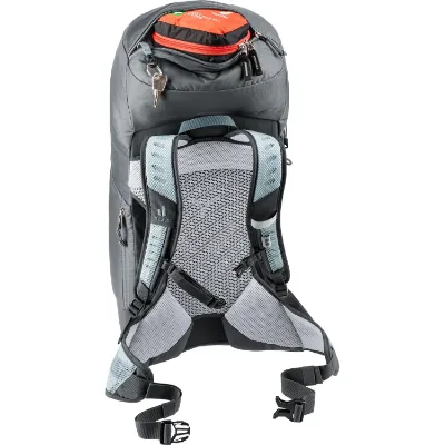 Deuter Ac Lite 28 Sl