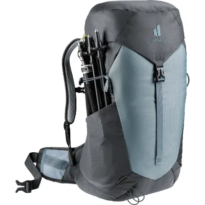 Deuter Ac Lite 28 Sl