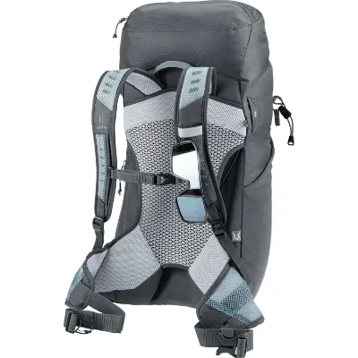 Deuter Ac Lite 28 Sl