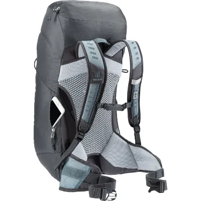 Deuter Ac Lite 28 Sl