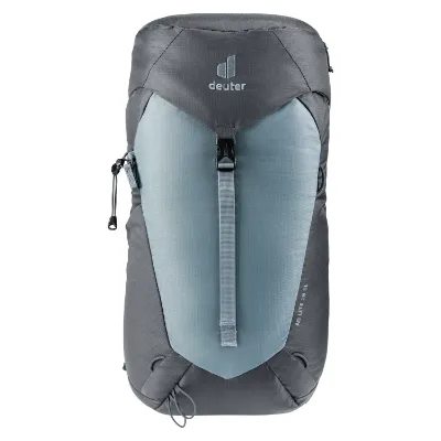Deuter Ac Lite 28 Sl
