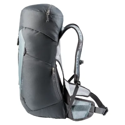 Deuter Ac Lite 28 Sl