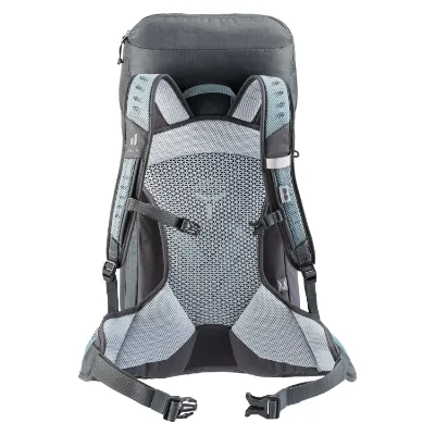 Deuter Ac Lite 28 Sl