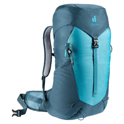 Deuter Ac Lite 28 Sl