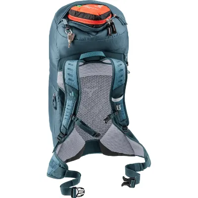 Deuter Ac Lite 28 Sl