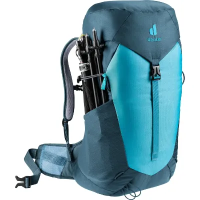 Deuter Ac Lite 28 Sl
