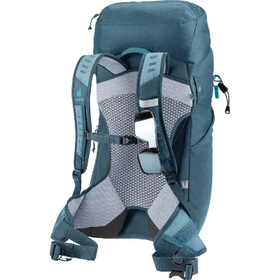 Deuter Ac Lite 28 Sl