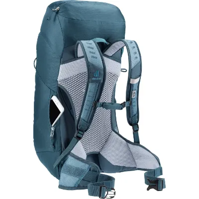 Deuter Ac Lite 28 Sl