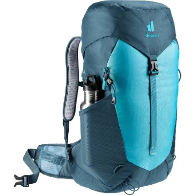 Deuter Ac Lite 28 Sl