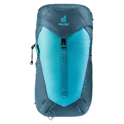 Deuter Ac Lite 28 Sl