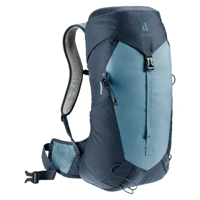 Deuter Ac Lite 24