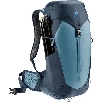 Deuter Ac Lite 24