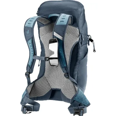 Deuter Ac Lite 24