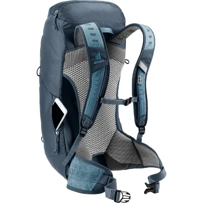Deuter Ac Lite 24