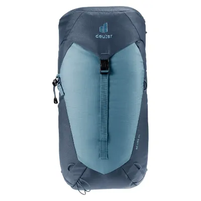 Deuter Ac Lite 24