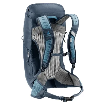Deuter Ac Lite 24