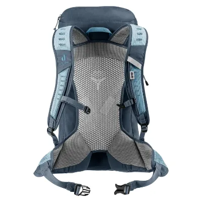Deuter Ac Lite 24