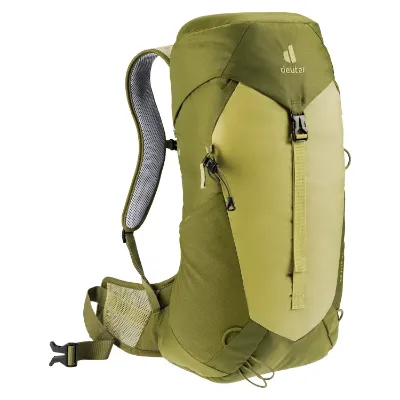 Deuter Ac Lite 24