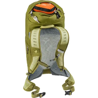 Deuter Ac Lite 24