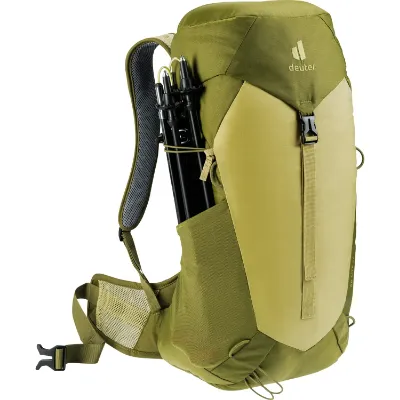 Deuter Ac Lite 24